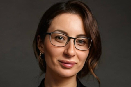 Piekarniki i płyty indukcyjne Amica w akcji „100% satysfakcji albo zwrot pieniędzy”-4